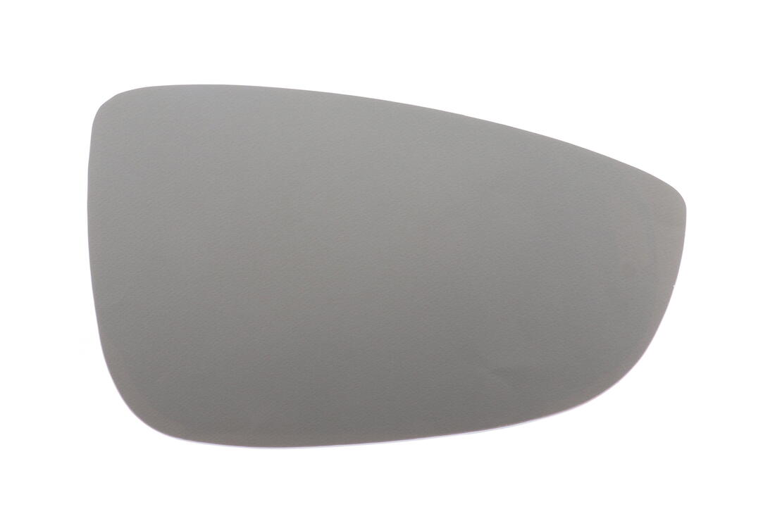 VEMO V10-69-0065 Mirror Glass, Outside Mirror