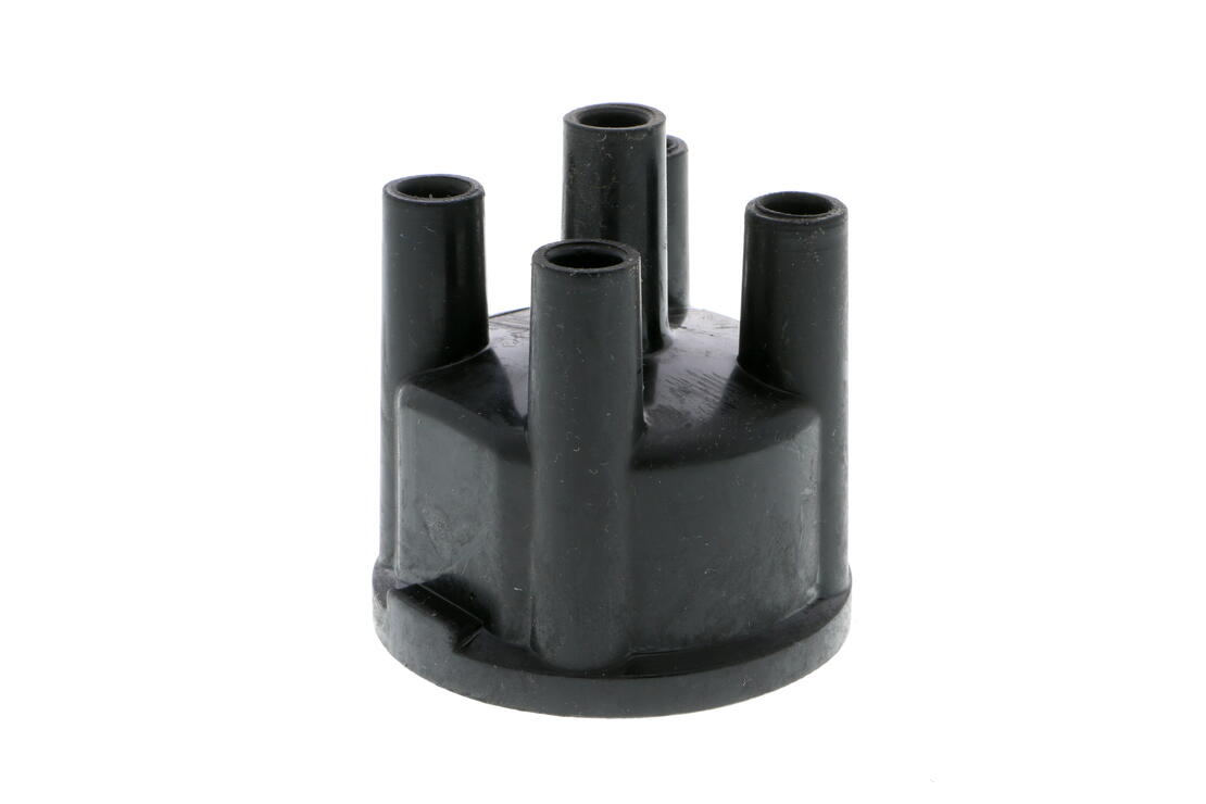 VEMO V10-70-0027 Ignition Distributor Cap