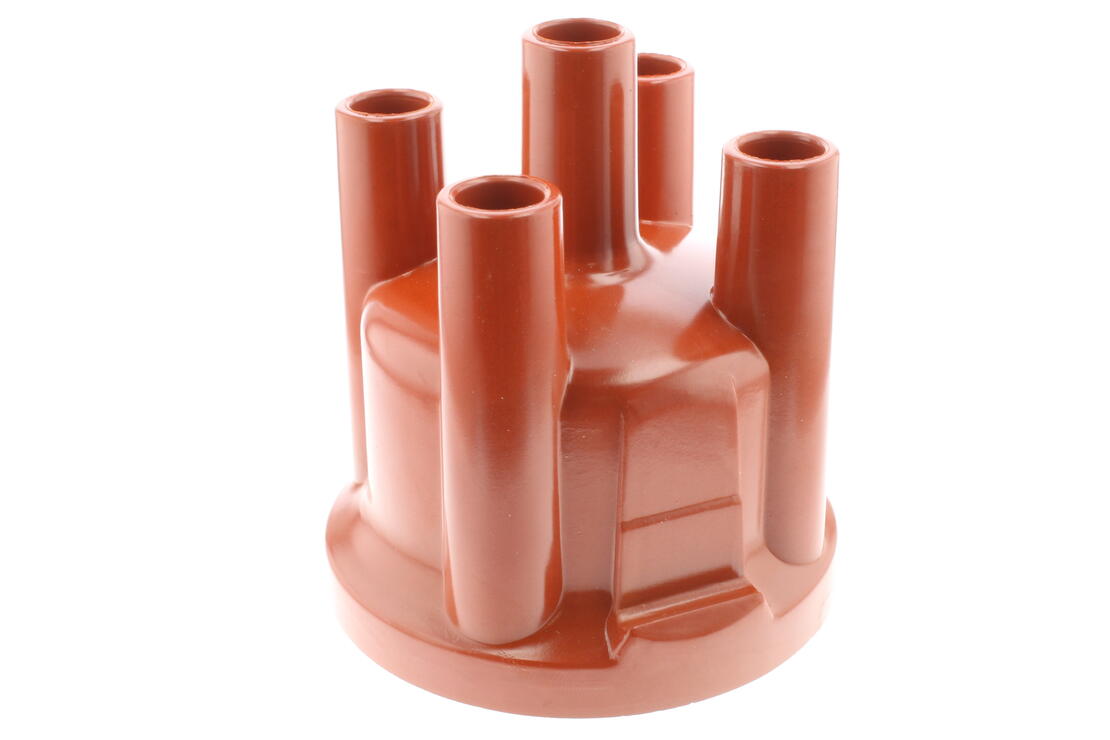 VEMO V10-70-0030 Ignition Distributor Cap