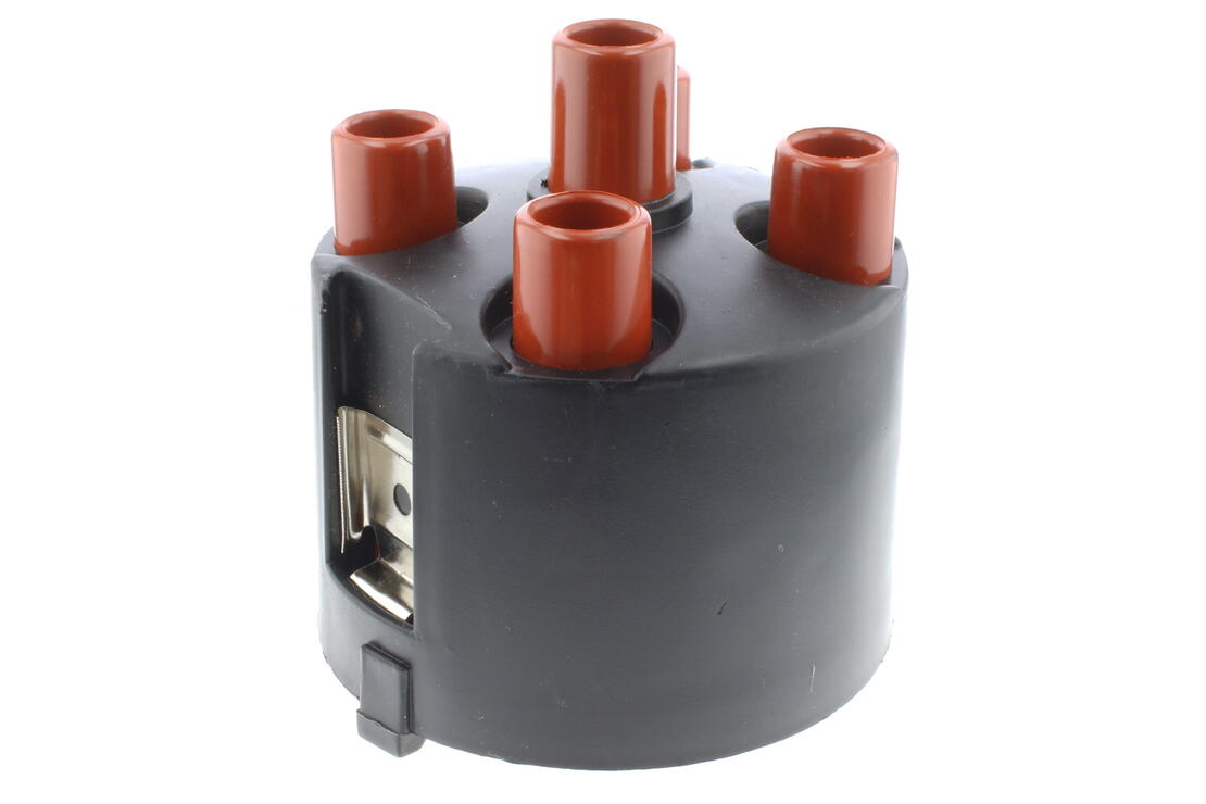 VEMO V10-70-0032 Ignition Distributor Cap