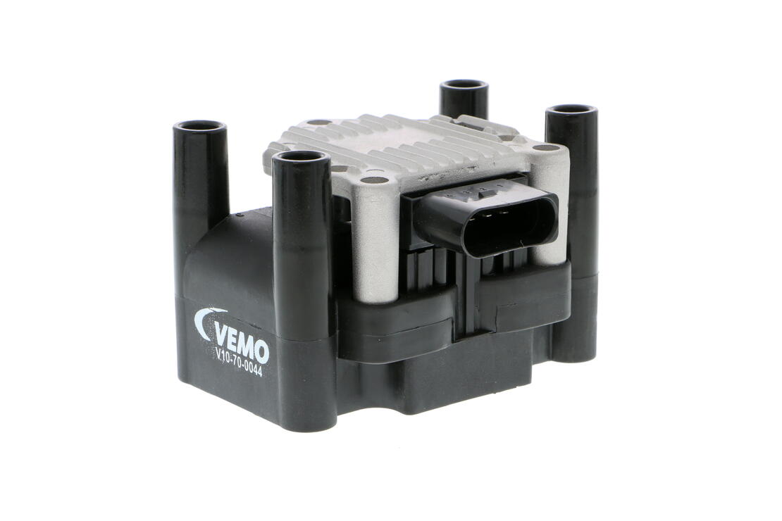 VEMO V10-70-0044 Ignition Coil
