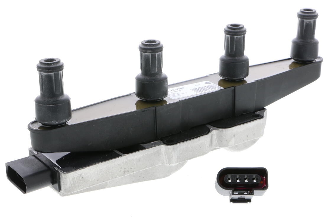 VEMO V10-70-0047 Ignition Coil