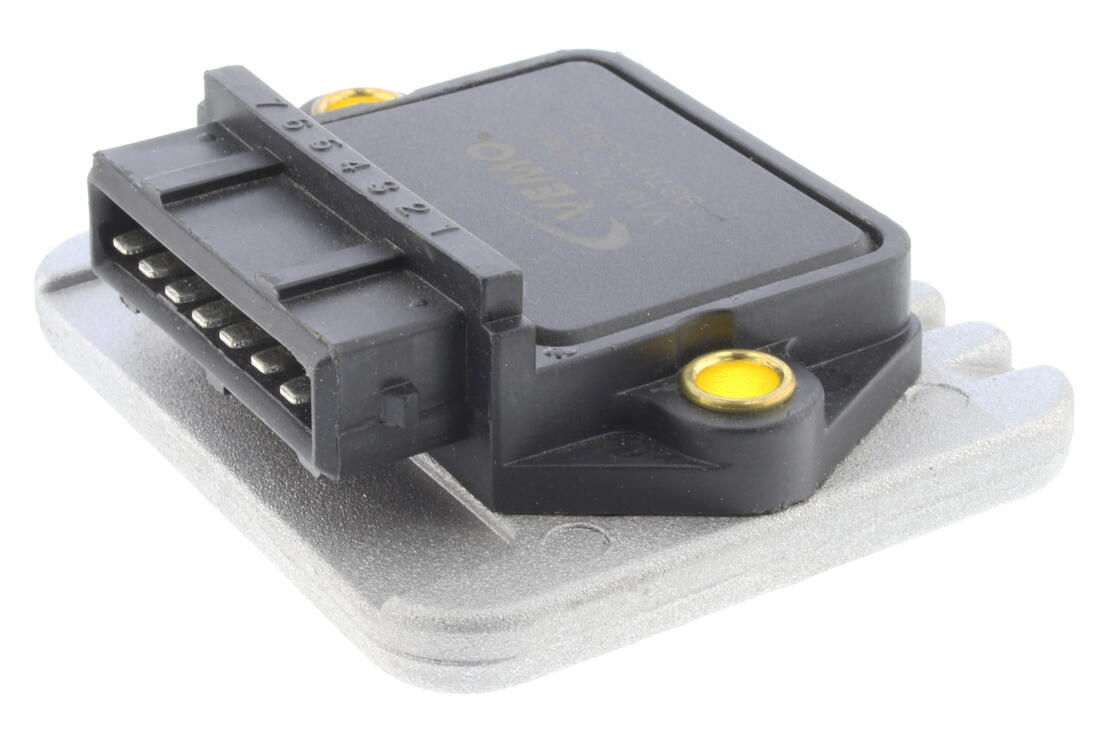 VEMO V10-70-0048 Switchgear, Ignition System