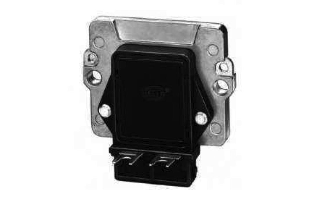 VEMO V10-70-0049 Switchgear, Ignition System