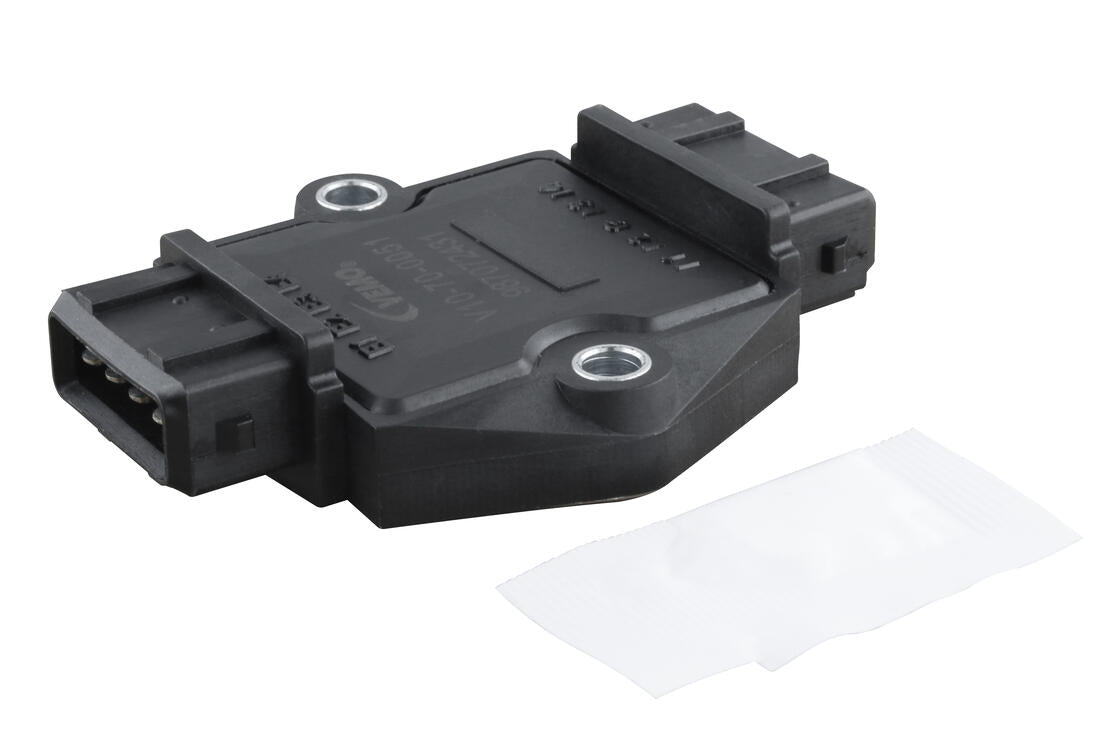 VEMO V10-70-0051 Switchgear, Ignition System