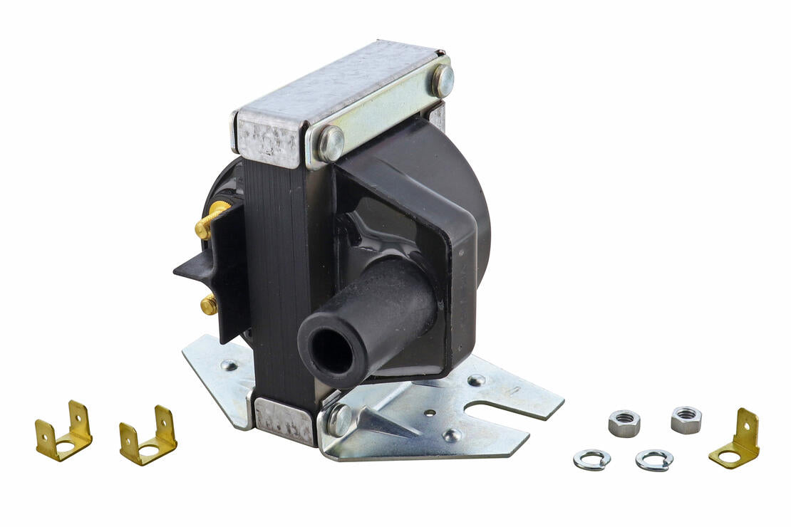 VEMO V10-70-0052 Ignition Coil