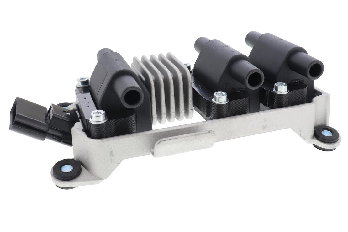 VEMO V10-70-0057 Ignition Coil