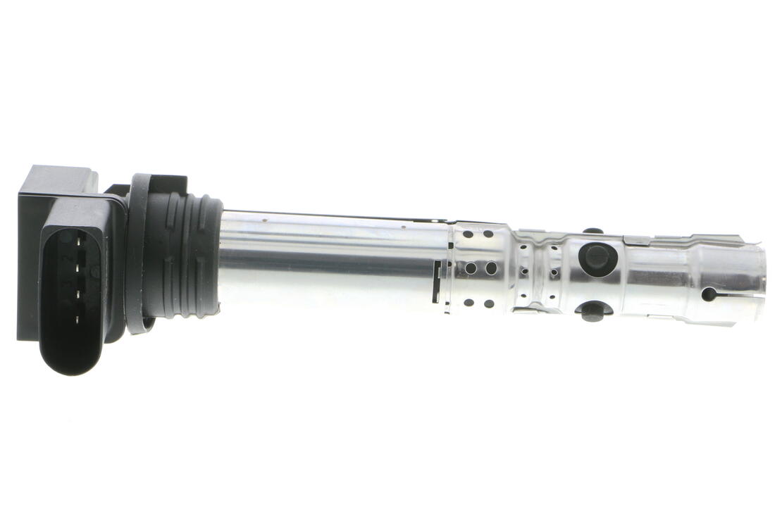 VEMO V10-70-0059 Ignition Coil