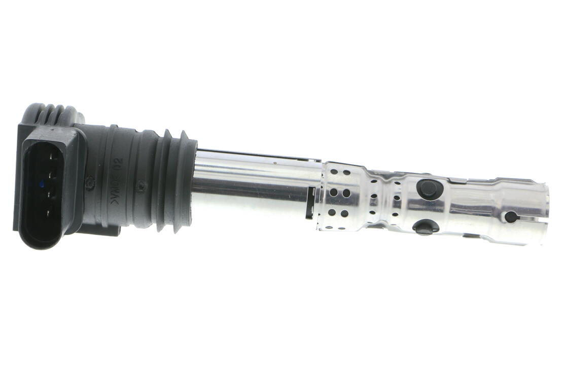 VEMO V10-70-0062 Ignition Coil