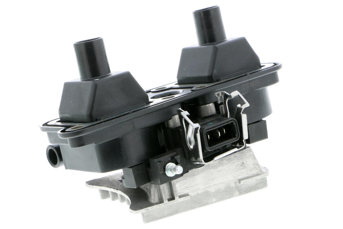 VEMO V10-70-0065 Ignition Coil