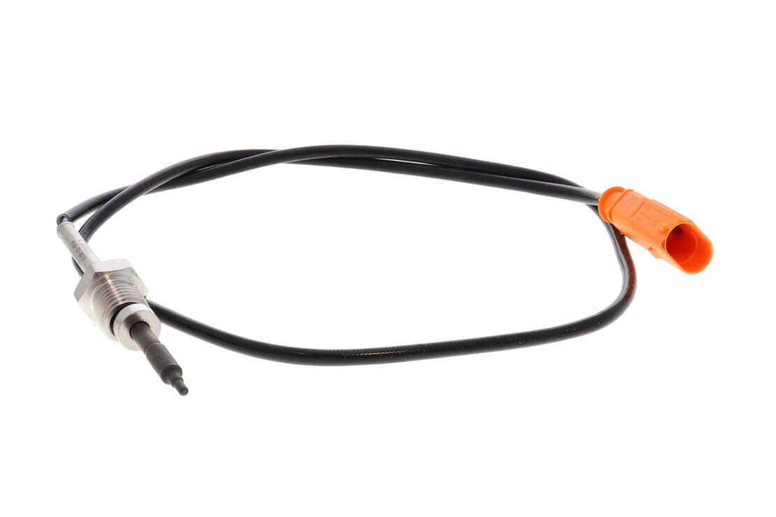 VEMO V10-72-0010 Sensor, Exhaust Gas Temperature
