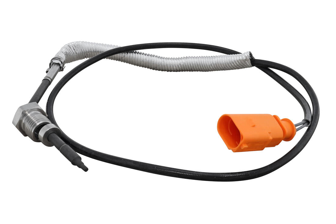 VEMO V10-72-0018 Sensor, Exhaust Gas Temperature