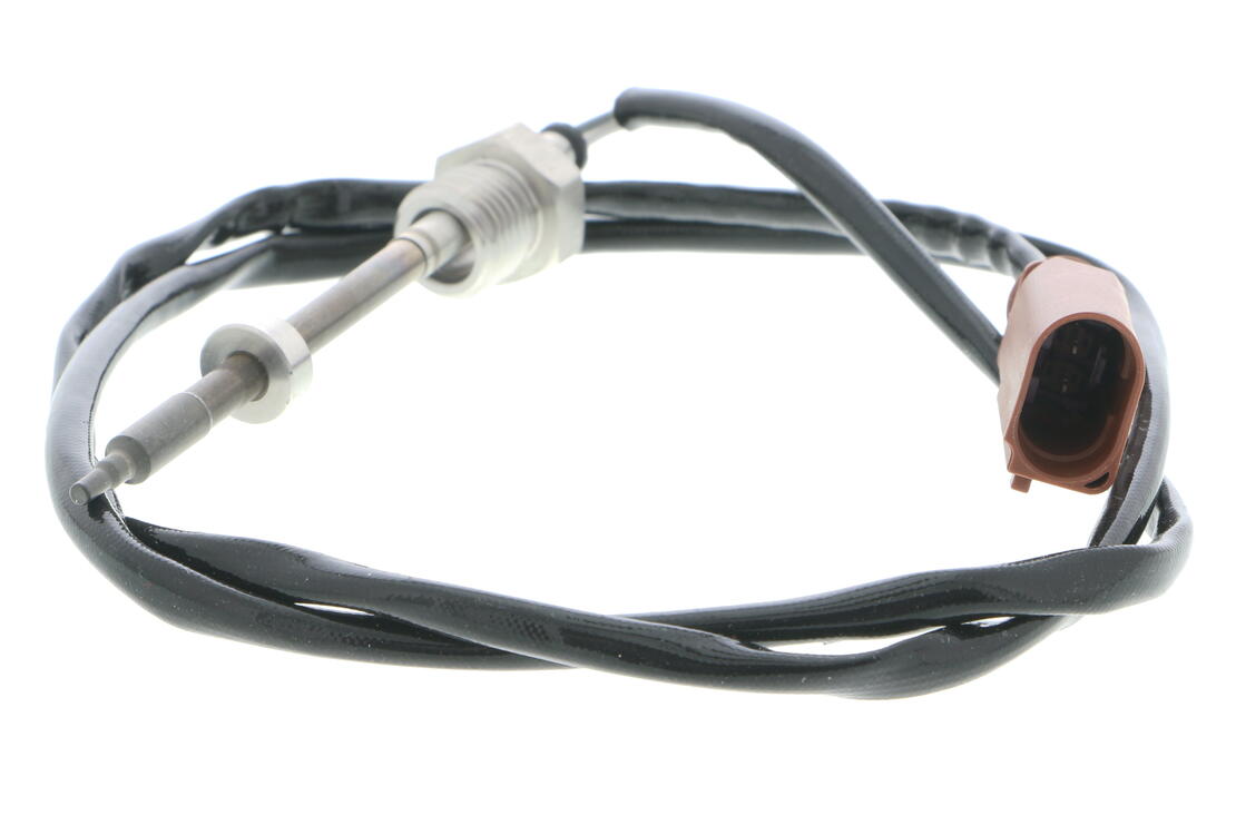 VEMO V10-72-0019 Sensor, Exhaust Gas Temperature