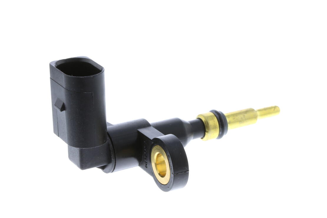 VEMO V10-72-0022 Sensor, Coolant Temperature
