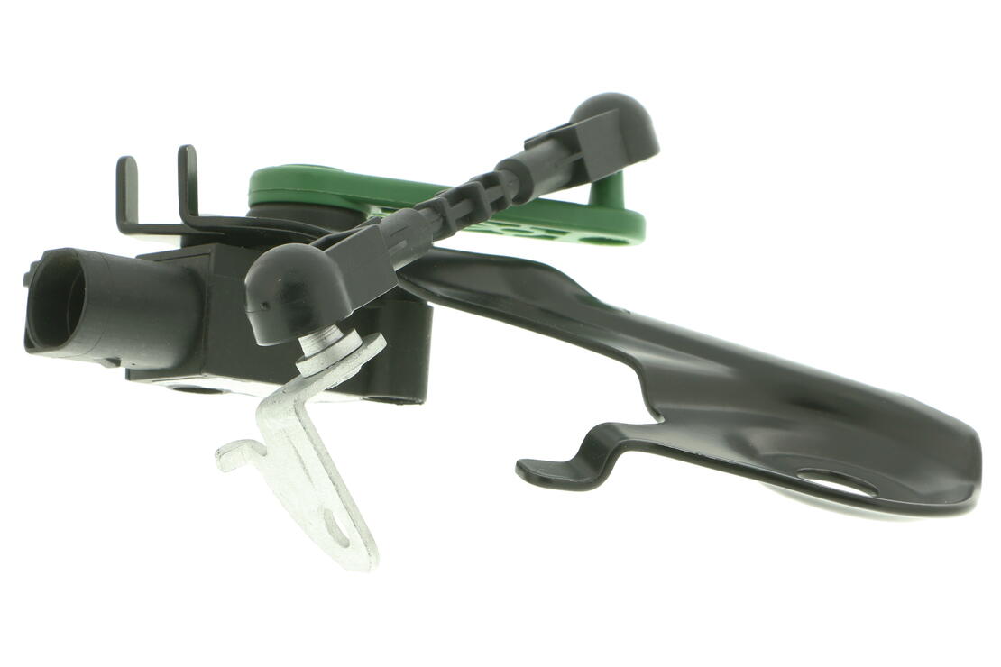 VEMO V10-72-0059 Sensor, Air Suspension Level