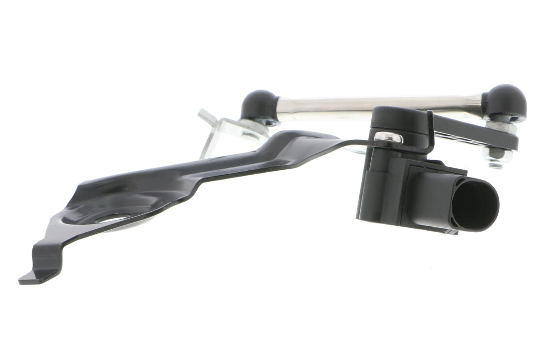 VEMO V10-72-0062 Sensor, Headlight Range Adjustment