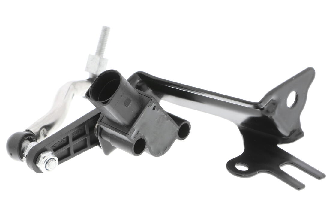 VEMO V10-72-0063 Sensor, Headlight Range Adjustment