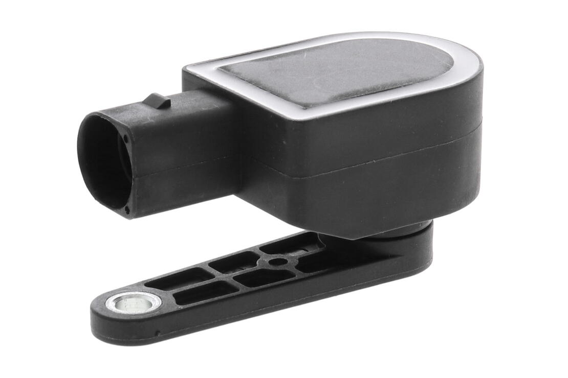 VEMO V10-72-0068 Sensor, Headlight Range Adjustment