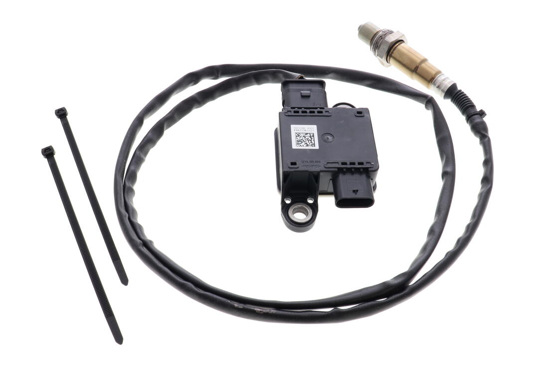 VEMO V10-72-0078 Particle Sensor