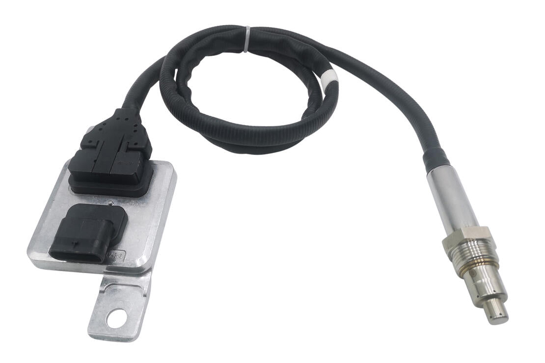 VEMO V10-72-0081 Nox Sensor, Urea Injection