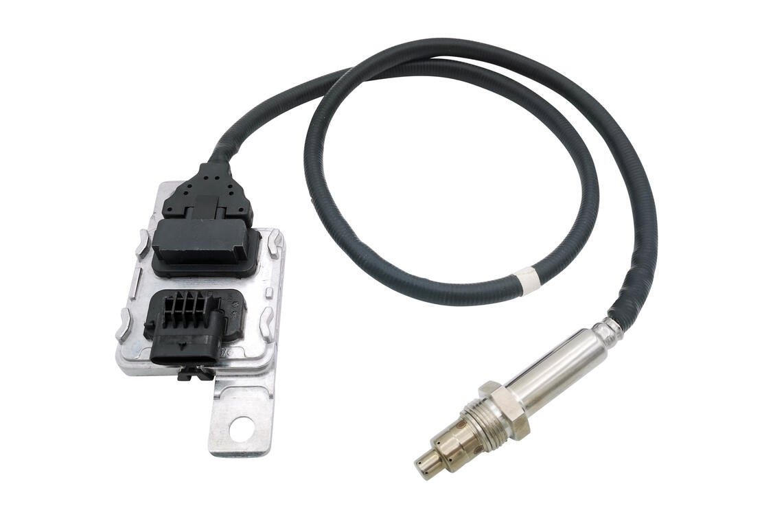 VEMO V10-72-0087 Nox Sensor, Urea Injection