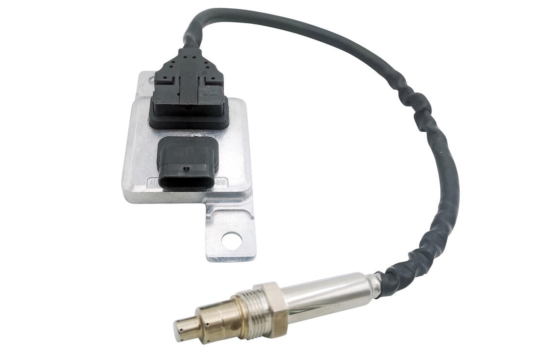 VEMO V10-72-0089 Nox Sensor, Urea Injection