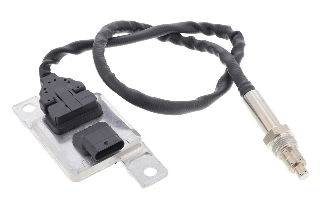 VEMO V10-72-0090 Nox Sensor, Urea Injection