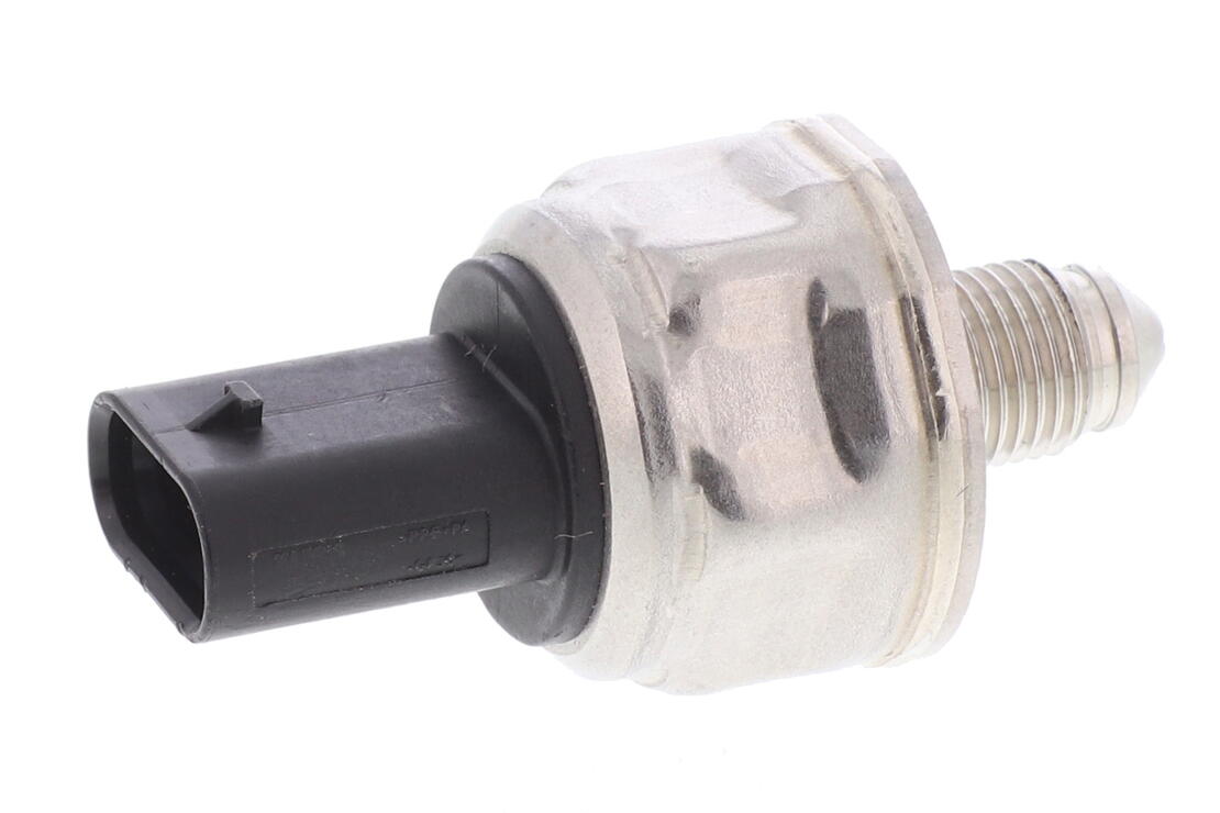 VEMO V10-72-0093 Sensor, Fuel Pressure