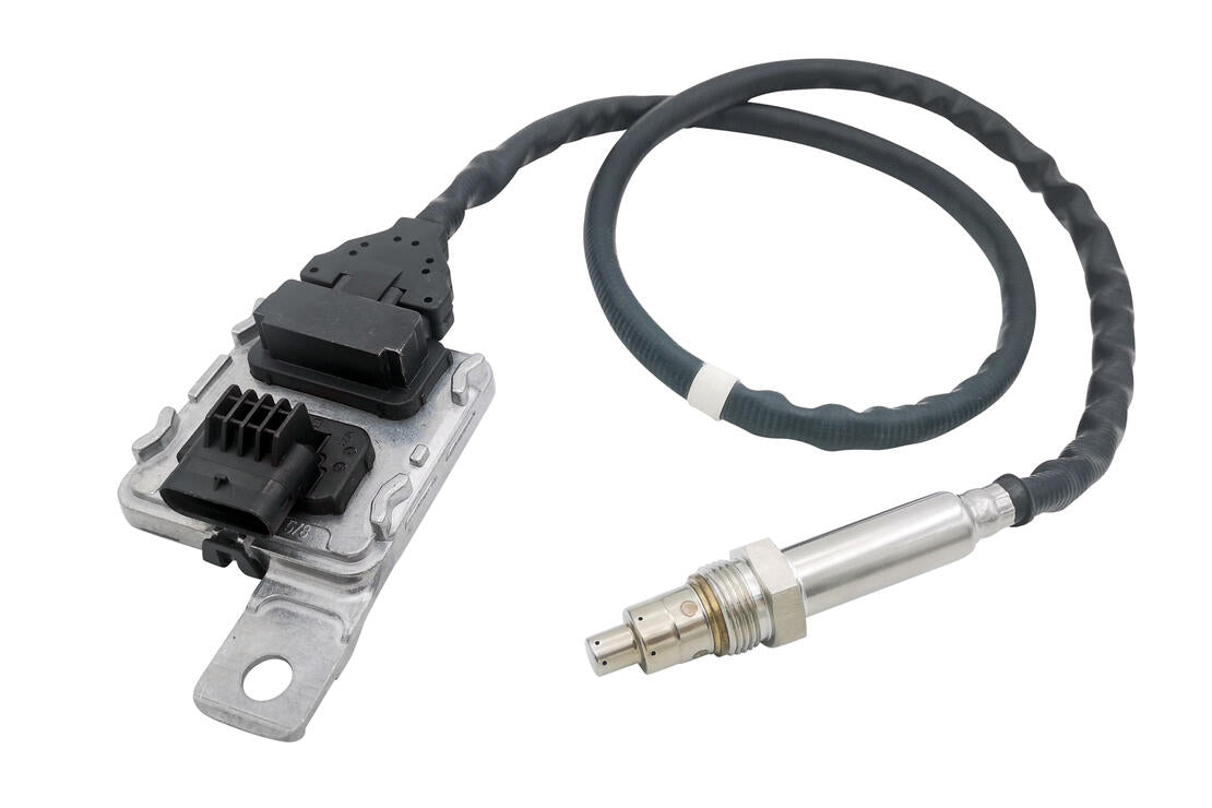 VEMO V10-72-0094 Nox Sensor, Urea Injection
