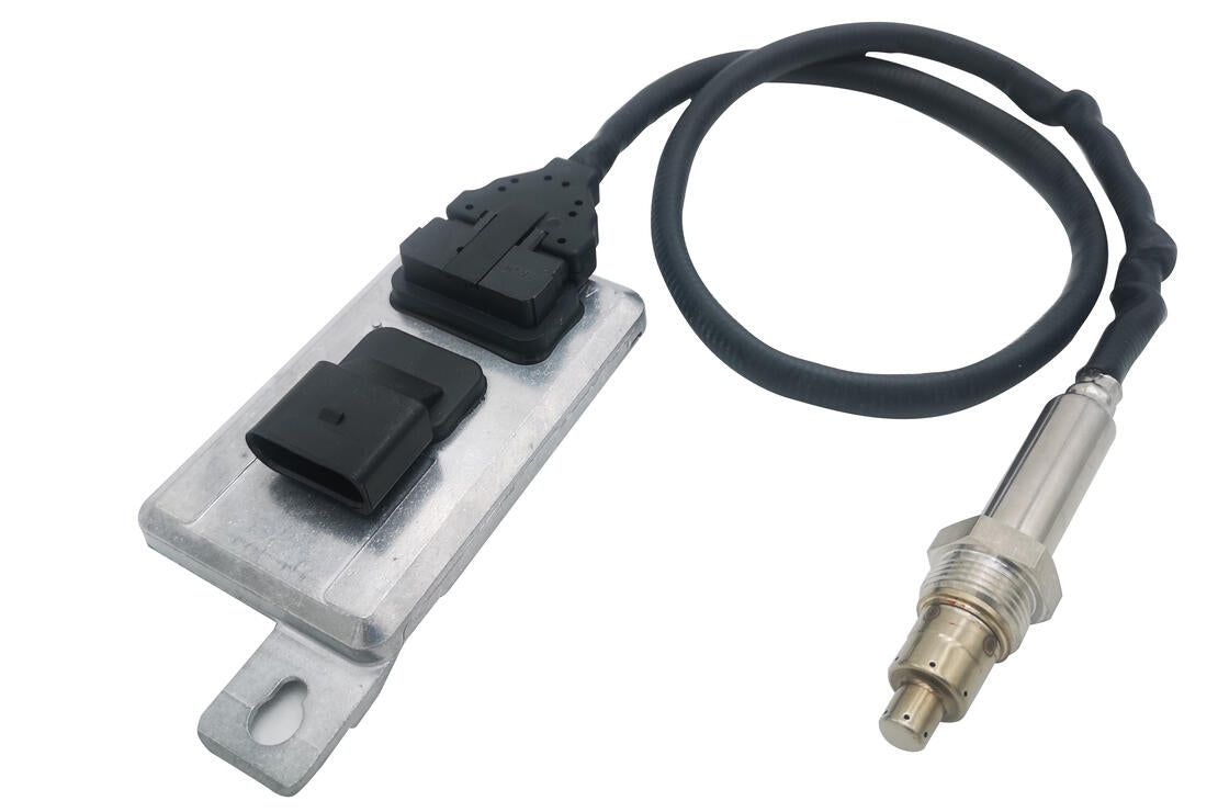 VEMO V10-72-0100 Nox Sensor, Urea Injection