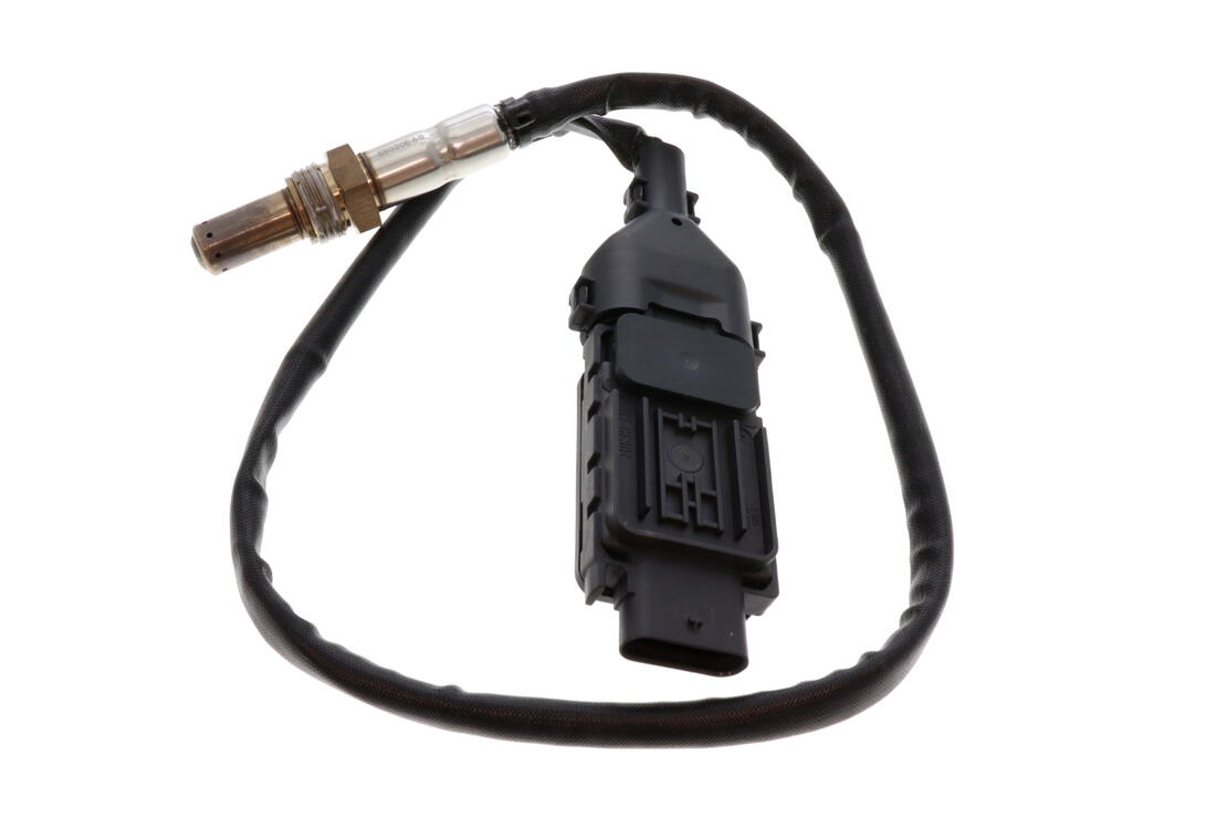 VEMO V10-72-0137 Nox Sensor, Urea Injection
