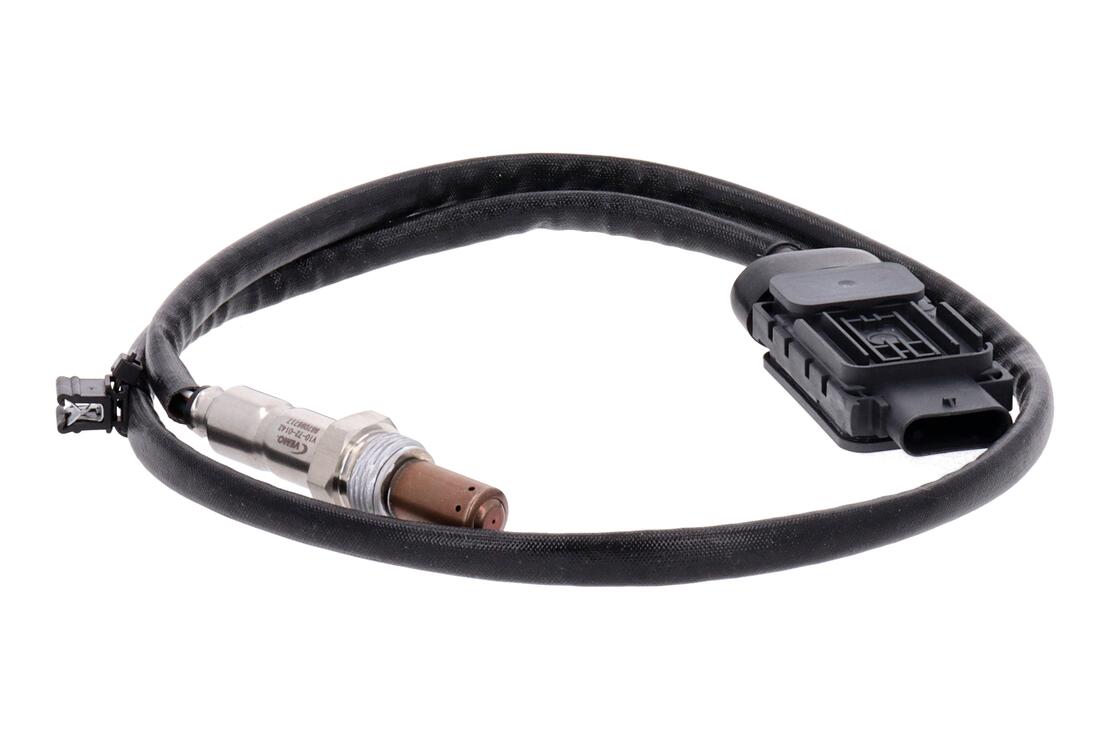 VEMO V10-72-0142 Nox Sensor, Urea Injection