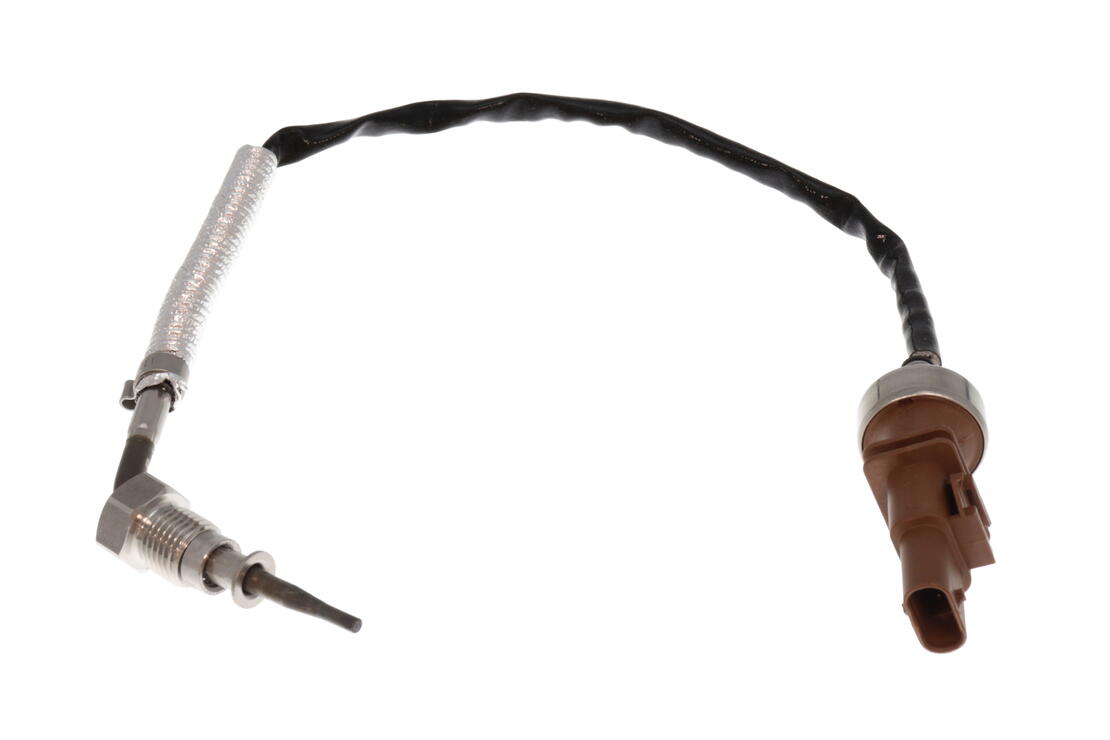 VEMO V10-72-0145 Sensor, Exhaust Gas Temperature