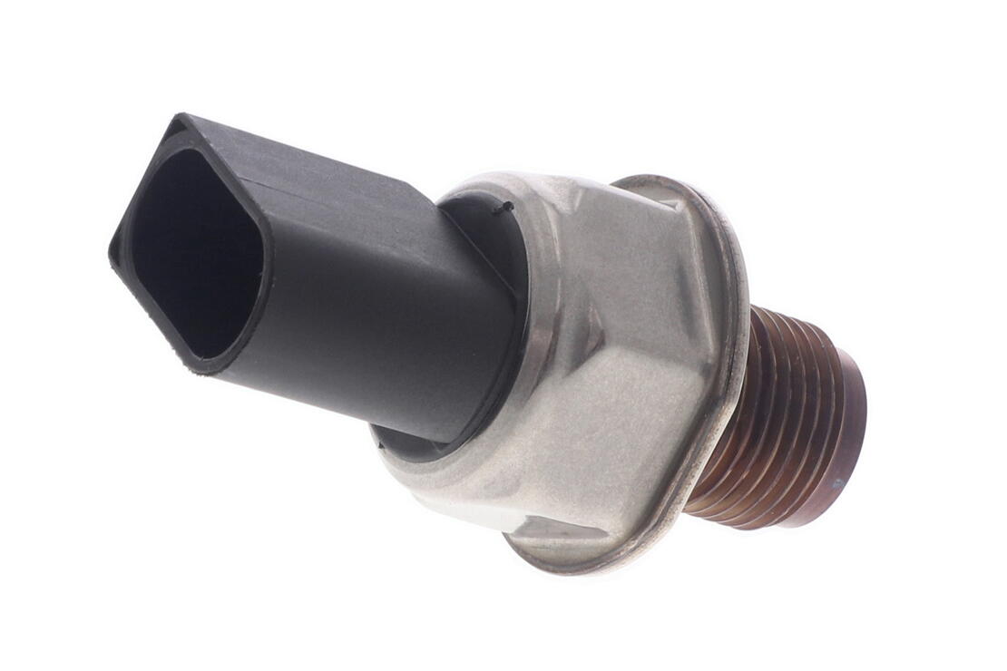 VEMO V10-72-0147 Sensor, Fuel Pressure