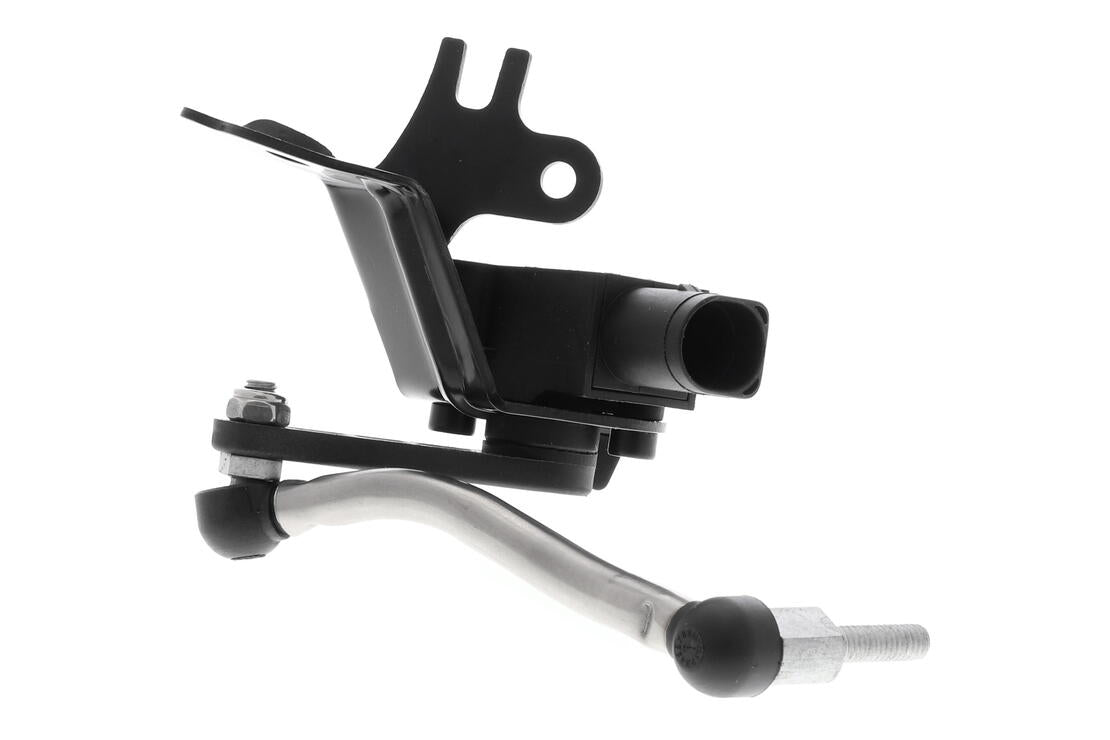 VEMO V10-72-0150 Sensor, Headlight Range Adjustment