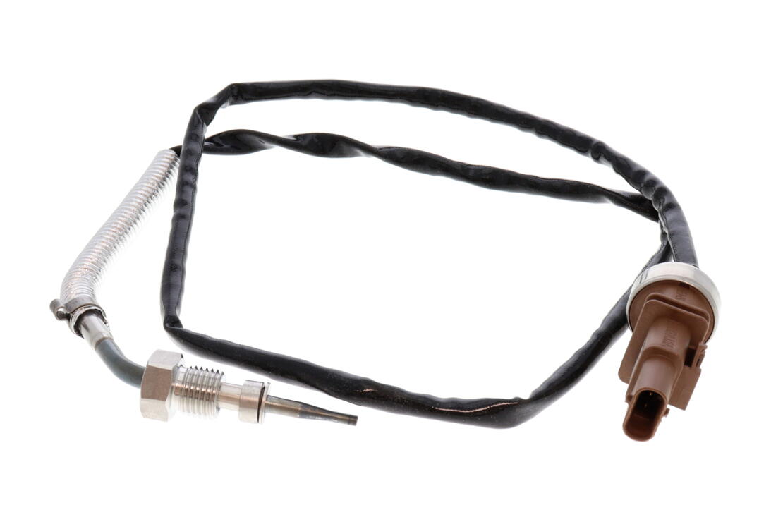 VEMO V10-72-0156 Sensor, Exhaust Gas Temperature