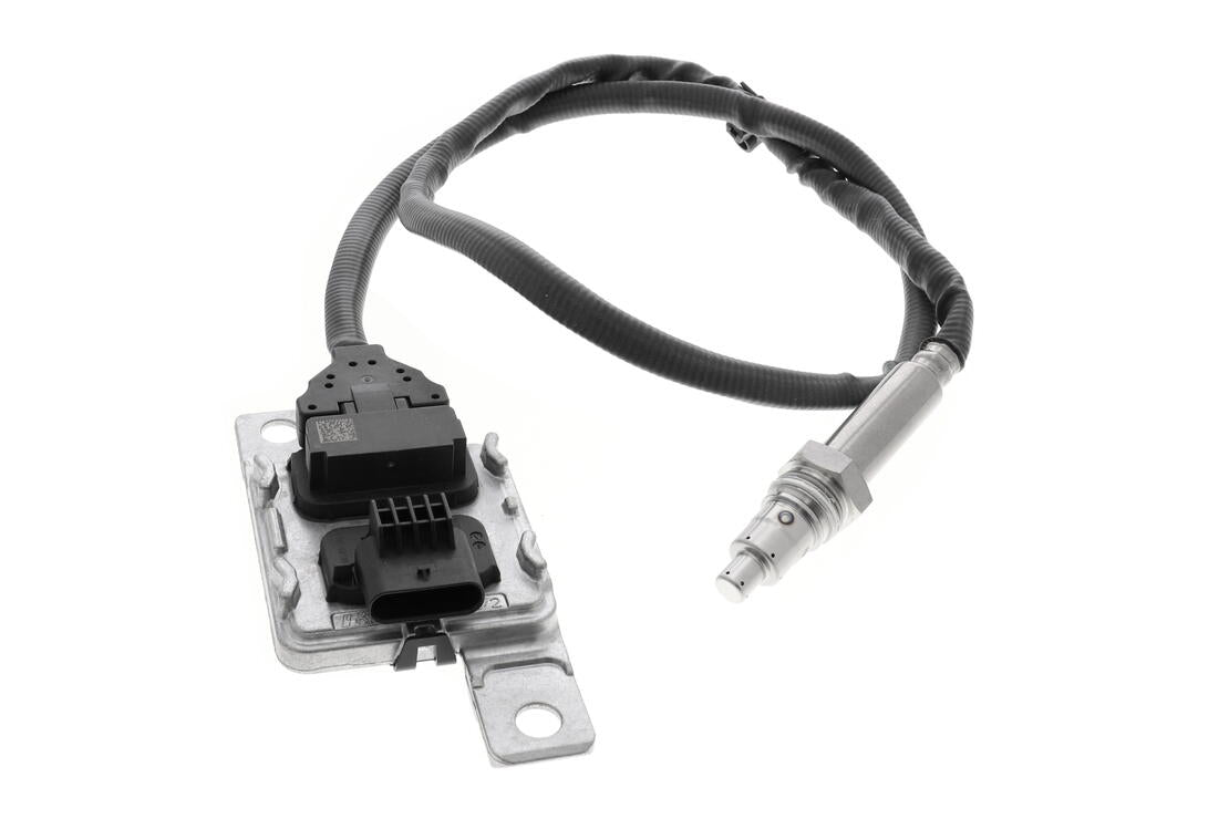 VEMO V10-72-0159 Nox Sensor, Urea Injection