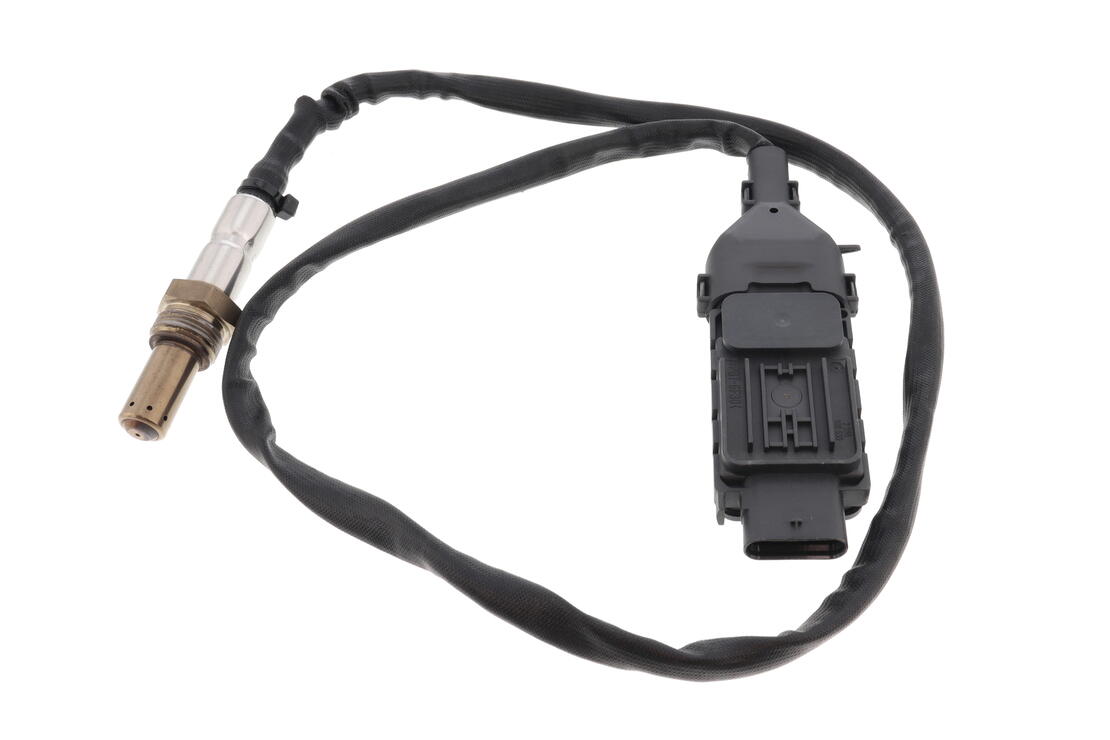 VEMO V10-72-0162 Nox Sensor, Urea Injection