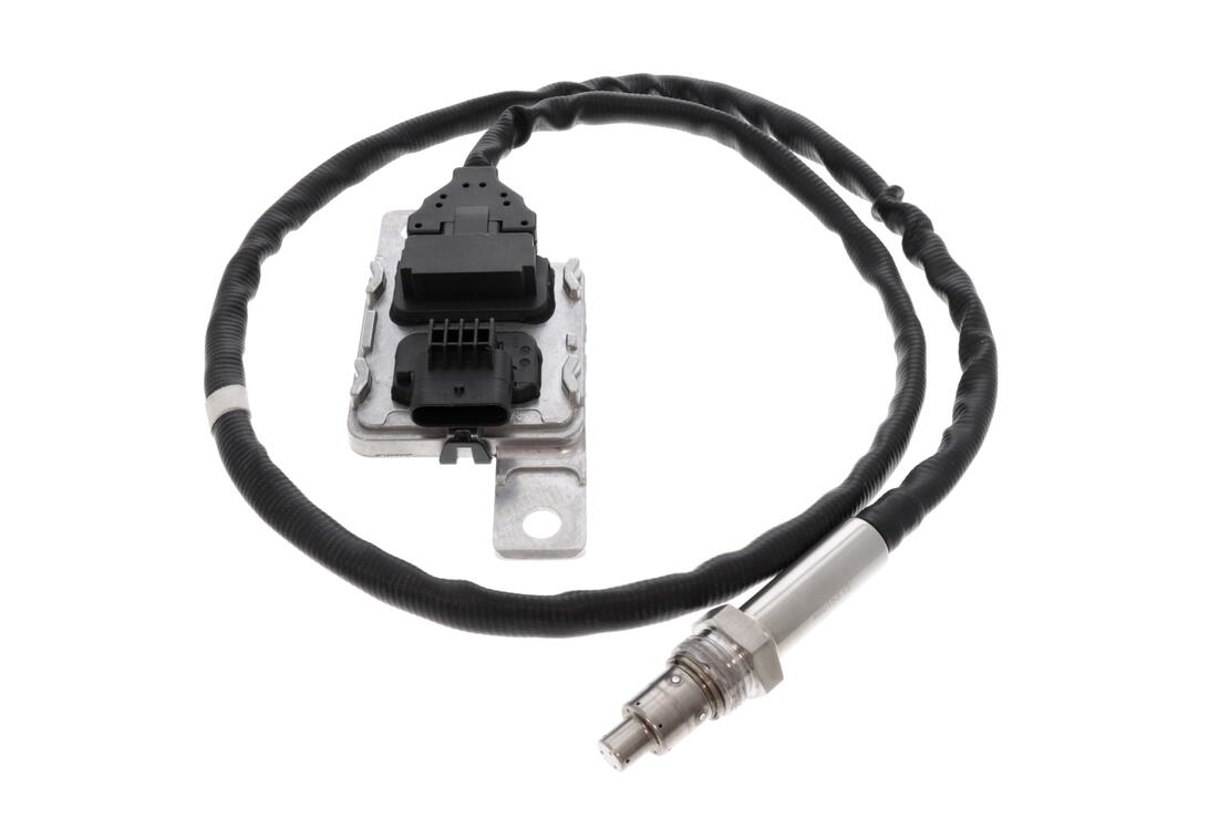VEMO V10-72-0166 Nox Sensor, Urea Injection