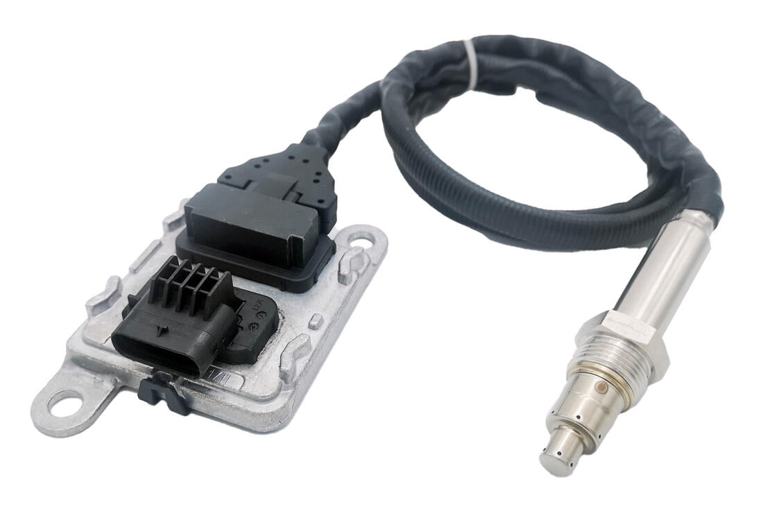 VEMO V10-72-0169 Nox Sensor, Urea Injection
