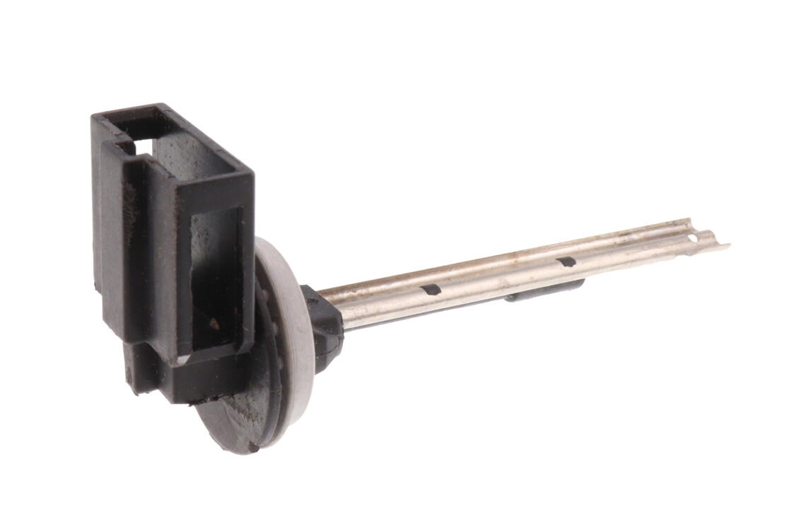 VEMO V10-72-0204 Sensor, Interior Temperature