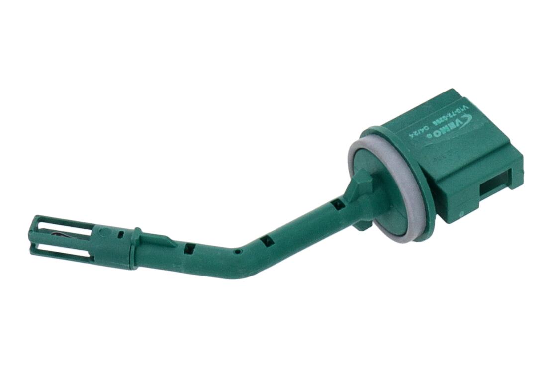 VEMO V10-72-0205 Sensor, Interior Temperature