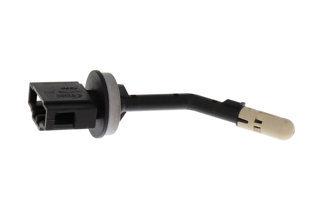 VEMO V10-72-0206 Sensor, Interior Temperature