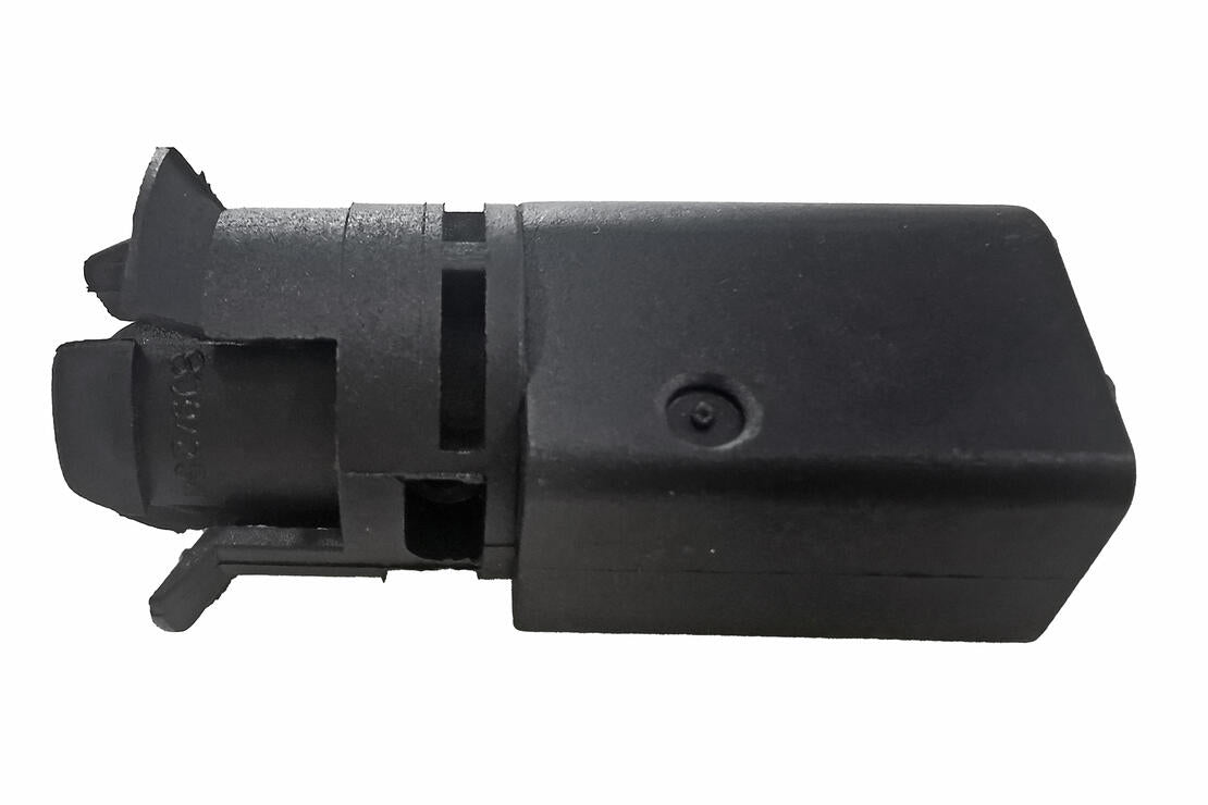 VEMO V10-72-0207 Sensor, Interior Temperature
