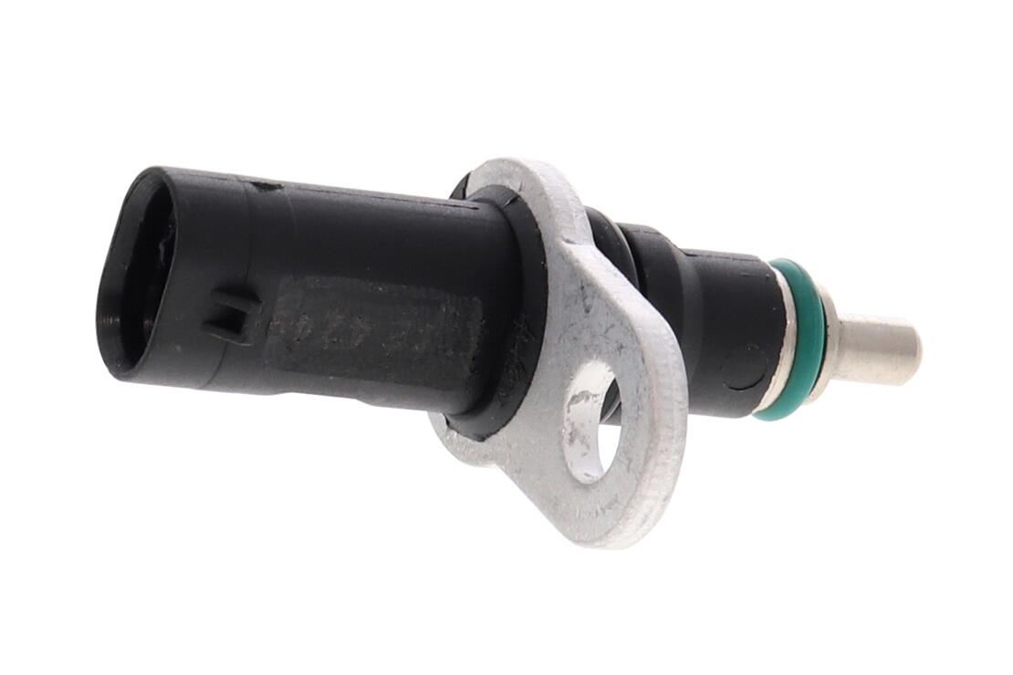 VEMO V10-72-0210 Sensor, Coolant Temperature