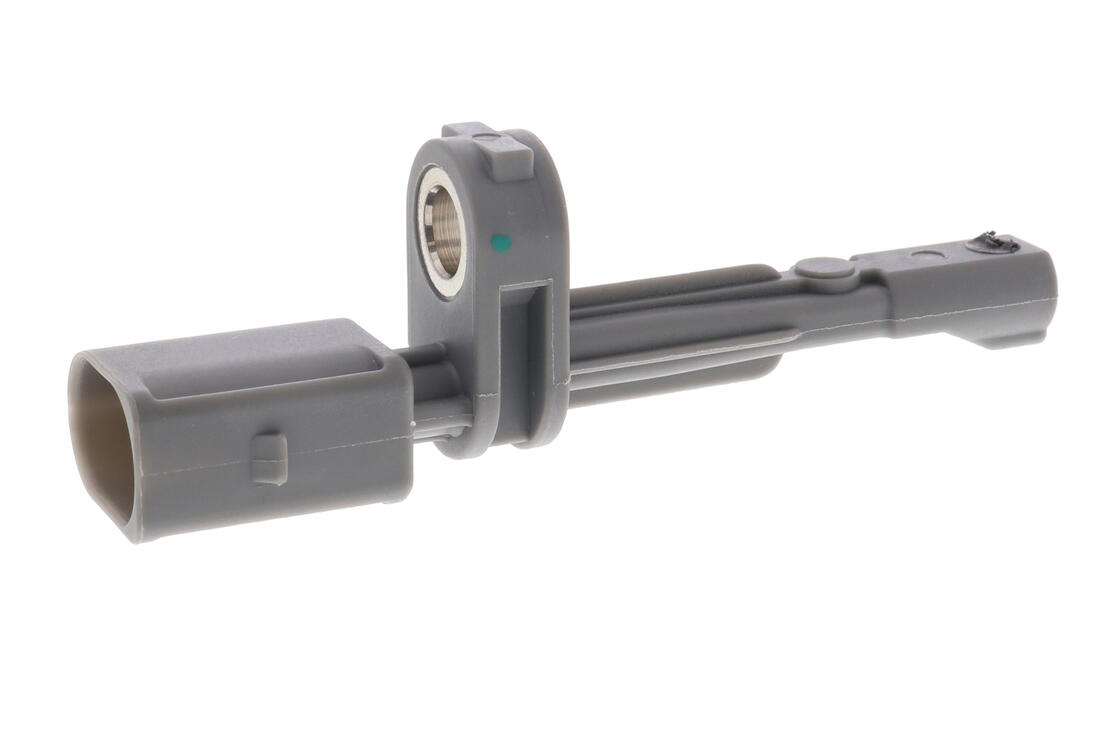 VEMO V10-72-0211 Sensor, Wheel Speed