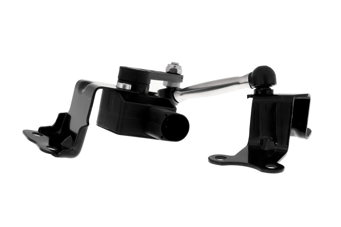 VEMO V10-72-0212 Sensor, Headlight Range Adjustment