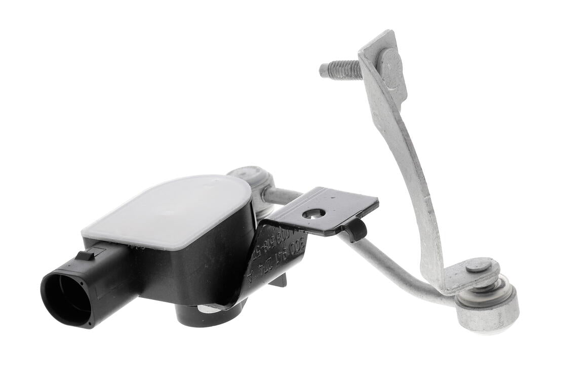 VEMO V10-72-0213 Sensor, Headlight Range Adjustment