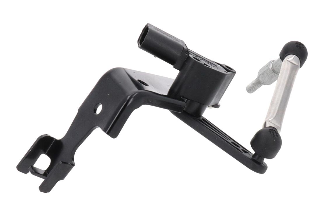 VEMO V10-72-0218 Sensor, Headlight Range Adjustment