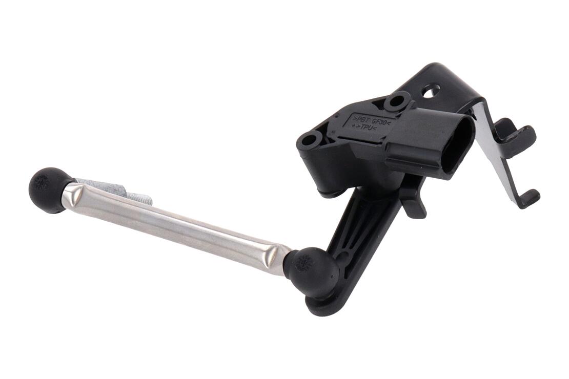 VEMO V10-72-0220 Sensor, Headlight Range Adjustment